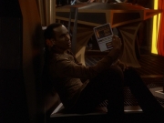 Filename=extant_StarTrek_DS9_5x26-CallToArms_03427.jpg
Filesize=156KiB
Dimensions=1200x900
Date added=Dec 21, 2019 extant_StarTrek_DS9_5x26-CallToArms_03427.jpg