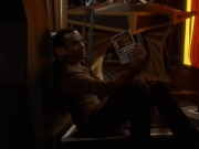 Filename=extant_StarTrek_DS9_5x26-CallToArms_03428.jpg
Filesize=151KiB
Dimensions=1200x900
Date added=Dec 21, 2019 extant_StarTrek_DS9_5x26-CallToArms_03428.jpg