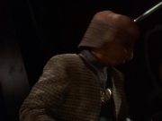 Filename=extant_StarTrek_DS9_5x26-CallToArms_03433.jpg
Filesize=132KiB
Dimensions=1200x900
Date added=Dec 21, 2019 extant_StarTrek_DS9_5x26-CallToArms_03433.jpg