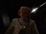 Filename=extant_StarTrek_DS9_5x26-CallToArms_03436.jpg
Filesize=115KiB
Dimensions=1200x900
Date added=Dec 21, 2019 extant_StarTrek_DS9_5x26-CallToArms_03436.jpg