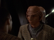 Filename=extant_StarTrek_DS9_5x26-CallToArms_03439.jpg
Filesize=148KiB
Dimensions=1200x900
Date added=Dec 21, 2019 extant_StarTrek_DS9_5x26-CallToArms_03439.jpg