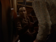 Filename=extant_StarTrek_DS9_5x26-CallToArms_03443.jpg
Filesize=144KiB
Dimensions=1200x900
Date added=Dec 21, 2019 extant_StarTrek_DS9_5x26-CallToArms_03443.jpg
