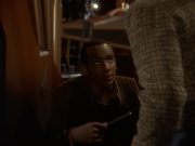 Filename=extant_StarTrek_DS9_5x26-CallToArms_03444.jpg
Filesize=147KiB
Dimensions=1200x900
Date added=Dec 21, 2019 extant_StarTrek_DS9_5x26-CallToArms_03444.jpg