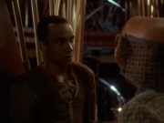 Filename=extant_StarTrek_DS9_5x26-CallToArms_03447.jpg
Filesize=157KiB
Dimensions=1200x900
Date added=Dec 21, 2019 extant_StarTrek_DS9_5x26-CallToArms_03447.jpg