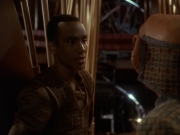 Filename=extant_StarTrek_DS9_5x26-CallToArms_03450.jpg
Filesize=160KiB
Dimensions=1200x900
Date added=Dec 21, 2019 extant_StarTrek_DS9_5x26-CallToArms_03450.jpg