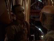 Filename=extant_StarTrek_DS9_5x26-CallToArms_03453.jpg
Filesize=165KiB
Dimensions=1200x900
Date added=Dec 21, 2019 extant_StarTrek_DS9_5x26-CallToArms_03453.jpg