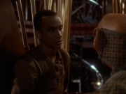Filename=extant_StarTrek_DS9_5x26-CallToArms_03454.jpg
Filesize=166KiB
Dimensions=1200x900
Date added=Dec 21, 2019 extant_StarTrek_DS9_5x26-CallToArms_03454.jpg