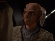 Filename=extant_StarTrek_DS9_5x26-CallToArms_03457.jpg
Filesize=161KiB
Dimensions=1200x900
Date added=Dec 21, 2019 extant_StarTrek_DS9_5x26-CallToArms_03457.jpg