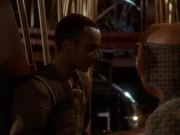 Filename=extant_StarTrek_DS9_5x26-CallToArms_03462.jpg
Filesize=163KiB
Dimensions=1200x900
Date added=Dec 21, 2019 extant_StarTrek_DS9_5x26-CallToArms_03462.jpg
