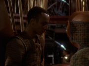 Filename=extant_StarTrek_DS9_5x26-CallToArms_03463.jpg
Filesize=167KiB
Dimensions=1200x900
Date added=Dec 21, 2019 extant_StarTrek_DS9_5x26-CallToArms_03463.jpg