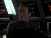 Filename=extant_StarTrek_DS9_5x26-CallToArms_03468.jpg
Filesize=133KiB
Dimensions=1200x900
Date added=Dec 21, 2019 extant_StarTrek_DS9_5x26-CallToArms_03468.jpg