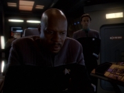 Filename=extant_StarTrek_DS9_5x26-CallToArms_03470.jpg
Filesize=130KiB
Dimensions=1200x900
Date added=Dec 21, 2019 extant_StarTrek_DS9_5x26-CallToArms_03470.jpg