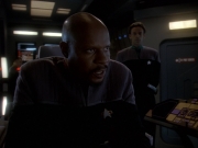 Filename=extant_StarTrek_DS9_5x26-CallToArms_03471.jpg
Filesize=134KiB
Dimensions=1200x900
Date added=Dec 21, 2019 extant_StarTrek_DS9_5x26-CallToArms_03471.jpg