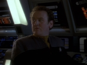Filename=extant_StarTrek_DS9_5x26-CallToArms_03473.jpg
Filesize=138KiB
Dimensions=1200x900
Date added=Dec 21, 2019 extant_StarTrek_DS9_5x26-CallToArms_03473.jpg