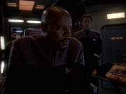 extant_StarTrek_DS9_5x26-CallToArms_03477.jpg