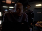 Filename=extant_StarTrek_DS9_5x26-CallToArms_03479.jpg
Filesize=139KiB
Dimensions=1200x900
Date added=Dec 21, 2019 extant_StarTrek_DS9_5x26-CallToArms_03479.jpg