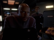 Filename=extant_StarTrek_DS9_5x26-CallToArms_03480.jpg
Filesize=134KiB
Dimensions=1200x900
Date added=Dec 21, 2019 extant_StarTrek_DS9_5x26-CallToArms_03480.jpg