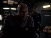 Filename=extant_StarTrek_DS9_5x26-CallToArms_03481.jpg
Filesize=134KiB
Dimensions=1200x900
Date added=Dec 21, 2019 extant_StarTrek_DS9_5x26-CallToArms_03481.jpg