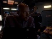 Filename=extant_StarTrek_DS9_5x26-CallToArms_03483.jpg
Filesize=135KiB
Dimensions=1200x900
Date added=Dec 21, 2019 extant_StarTrek_DS9_5x26-CallToArms_03483.jpg