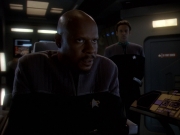 Filename=extant_StarTrek_DS9_5x26-CallToArms_03484.jpg
Filesize=137KiB
Dimensions=1200x900
Date added=Dec 21, 2019 extant_StarTrek_DS9_5x26-CallToArms_03484.jpg