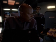 Filename=extant_StarTrek_DS9_5x26-CallToArms_03485.jpg
Filesize=130KiB
Dimensions=1200x900
Date added=Dec 21, 2019 extant_StarTrek_DS9_5x26-CallToArms_03485.jpg