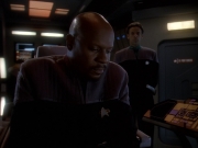 Filename=extant_StarTrek_DS9_5x26-CallToArms_03486.jpg
Filesize=136KiB
Dimensions=1200x900
Date added=Dec 21, 2019 extant_StarTrek_DS9_5x26-CallToArms_03486.jpg