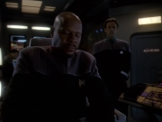 Filename=extant_StarTrek_DS9_5x26-CallToArms_03487.jpg
Filesize=118KiB
Dimensions=1200x900
Date added=Dec 21, 2019 extant_StarTrek_DS9_5x26-CallToArms_03487.jpg