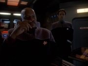 Filename=extant_StarTrek_DS9_5x26-CallToArms_03488.jpg
Filesize=123KiB
Dimensions=1200x900
Date added=Dec 21, 2019 extant_StarTrek_DS9_5x26-CallToArms_03488.jpg