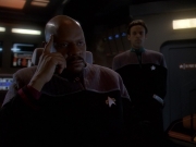 Filename=extant_StarTrek_DS9_5x26-CallToArms_03489.jpg
Filesize=124KiB
Dimensions=1200x900
Date added=Dec 21, 2019 extant_StarTrek_DS9_5x26-CallToArms_03489.jpg