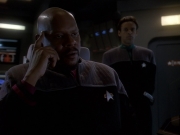 Filename=extant_StarTrek_DS9_5x26-CallToArms_03490.jpg
Filesize=115KiB
Dimensions=1200x900
Date added=Dec 21, 2019 extant_StarTrek_DS9_5x26-CallToArms_03490.jpg