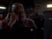 Filename=extant_StarTrek_DS9_5x26-CallToArms_03491.jpg
Filesize=127KiB
Dimensions=1200x900
Date added=Dec 21, 2019 extant_StarTrek_DS9_5x26-CallToArms_03491.jpg