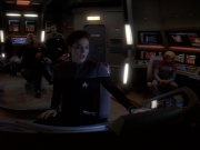 Filename=extant_StarTrek_DS9_5x26-CallToArms_03493.jpg
Filesize=156KiB
Dimensions=1200x900
Date added=Dec 21, 2019 extant_StarTrek_DS9_5x26-CallToArms_03493.jpg