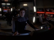 Filename=extant_StarTrek_DS9_5x26-CallToArms_03495.jpg
Filesize=155KiB
Dimensions=1200x900
Date added=Dec 21, 2019 extant_StarTrek_DS9_5x26-CallToArms_03495.jpg