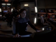 Filename=extant_StarTrek_DS9_5x26-CallToArms_03496.jpg
Filesize=151KiB
Dimensions=1200x900
Date added=Dec 21, 2019 extant_StarTrek_DS9_5x26-CallToArms_03496.jpg