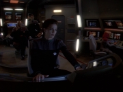 Filename=extant_StarTrek_DS9_5x26-CallToArms_03499.jpg
Filesize=150KiB
Dimensions=1200x900
Date added=Dec 21, 2019 extant_StarTrek_DS9_5x26-CallToArms_03499.jpg