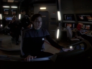 Filename=extant_StarTrek_DS9_5x26-CallToArms_03500.jpg
Filesize=152KiB
Dimensions=1200x900
Date added=Dec 21, 2019 extant_StarTrek_DS9_5x26-CallToArms_03500.jpg