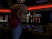 Filename=extant_StarTrek_DS9_5x26-CallToArms_03504.jpg
Filesize=150KiB
Dimensions=1200x900
Date added=Dec 21, 2019 extant_StarTrek_DS9_5x26-CallToArms_03504.jpg