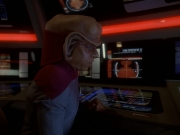 Filename=extant_StarTrek_DS9_5x26-CallToArms_03505.jpg
Filesize=147KiB
Dimensions=1200x900
Date added=Dec 21, 2019 extant_StarTrek_DS9_5x26-CallToArms_03505.jpg