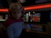 Filename=extant_StarTrek_DS9_5x26-CallToArms_03507.jpg
Filesize=157KiB
Dimensions=1200x900
Date added=Dec 21, 2019 extant_StarTrek_DS9_5x26-CallToArms_03507.jpg