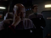 extant_StarTrek_DS9_5x26-CallToArms_03508.jpg