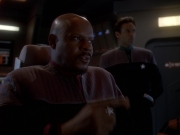 Filename=extant_StarTrek_DS9_5x26-CallToArms_03510.jpg
Filesize=127KiB
Dimensions=1200x900
Date added=Dec 21, 2019 extant_StarTrek_DS9_5x26-CallToArms_03510.jpg