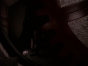 Filename=extant_StarTrek_DS9_5x26-CallToArms_03514.jpg
Filesize=106KiB
Dimensions=1200x900
Date added=Dec 21, 2019 extant_StarTrek_DS9_5x26-CallToArms_03514.jpg
