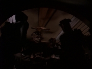 Filename=extant_StarTrek_DS9_5x26-CallToArms_03518.jpg
Filesize=100KiB
Dimensions=1200x900
Date added=Dec 21, 2019 extant_StarTrek_DS9_5x26-CallToArms_03518.jpg