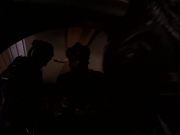 Filename=extant_StarTrek_DS9_5x26-CallToArms_03520.jpg
Filesize=83KiB
Dimensions=1200x900
Date added=Dec 21, 2019 extant_StarTrek_DS9_5x26-CallToArms_03520.jpg