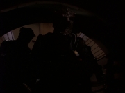 Filename=extant_StarTrek_DS9_5x26-CallToArms_03521.jpg
Filesize=83KiB
Dimensions=1200x900
Date added=Dec 21, 2019 extant_StarTrek_DS9_5x26-CallToArms_03521.jpg