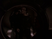 Filename=extant_StarTrek_DS9_5x26-CallToArms_03525.jpg
Filesize=97KiB
Dimensions=1200x900
Date added=Dec 21, 2019 extant_StarTrek_DS9_5x26-CallToArms_03525.jpg