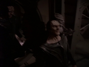 Filename=extant_StarTrek_DS9_5x26-CallToArms_03527.jpg
Filesize=109KiB
Dimensions=1200x900
Date added=Dec 21, 2019 extant_StarTrek_DS9_5x26-CallToArms_03527.jpg