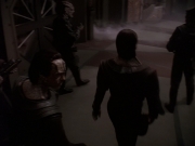 extant_StarTrek_DS9_5x26-CallToArms_03529.jpg
