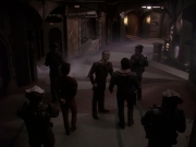 Filename=extant_StarTrek_DS9_5x26-CallToArms_03534.jpg
Filesize=141KiB
Dimensions=1200x900
Date added=Dec 21, 2019 extant_StarTrek_DS9_5x26-CallToArms_03534.jpg