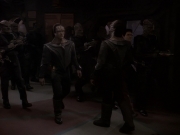Filename=extant_StarTrek_DS9_5x26-CallToArms_03535.jpg
Filesize=111KiB
Dimensions=1200x900
Date added=Dec 21, 2019 extant_StarTrek_DS9_5x26-CallToArms_03535.jpg